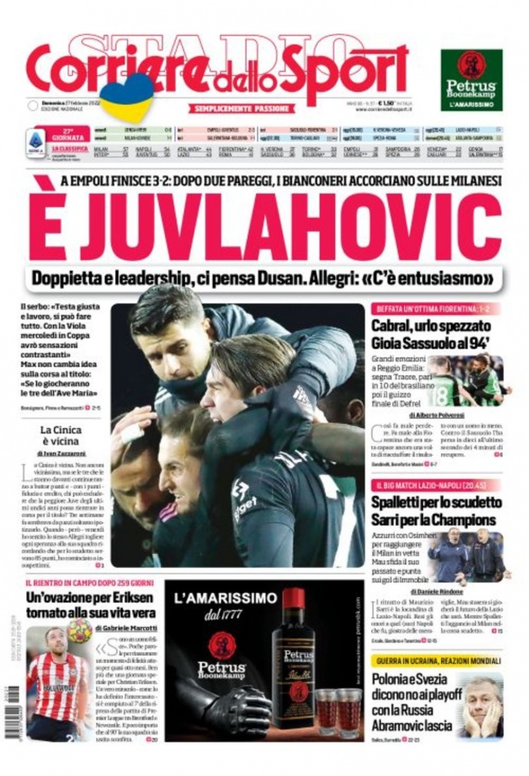 叶品秀堪称 叶品秀堪称