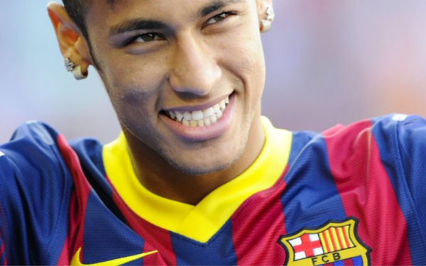 全队上下不 全队上下不