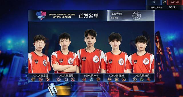 队频频压制 队频频压制