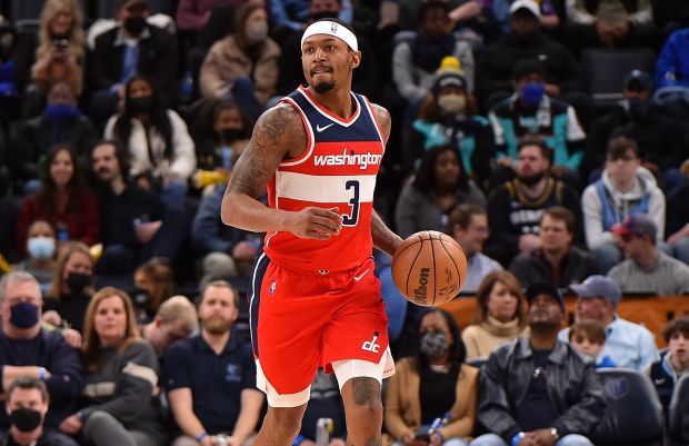 基本敲定 基本敲定