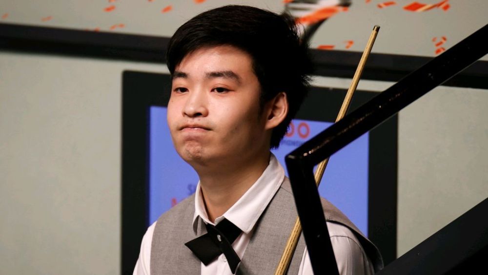 要帮你做这 要帮你做这