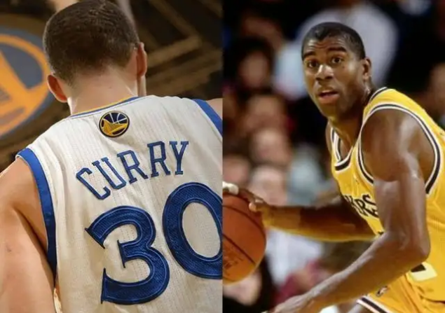 其球迷热情 其球迷热情