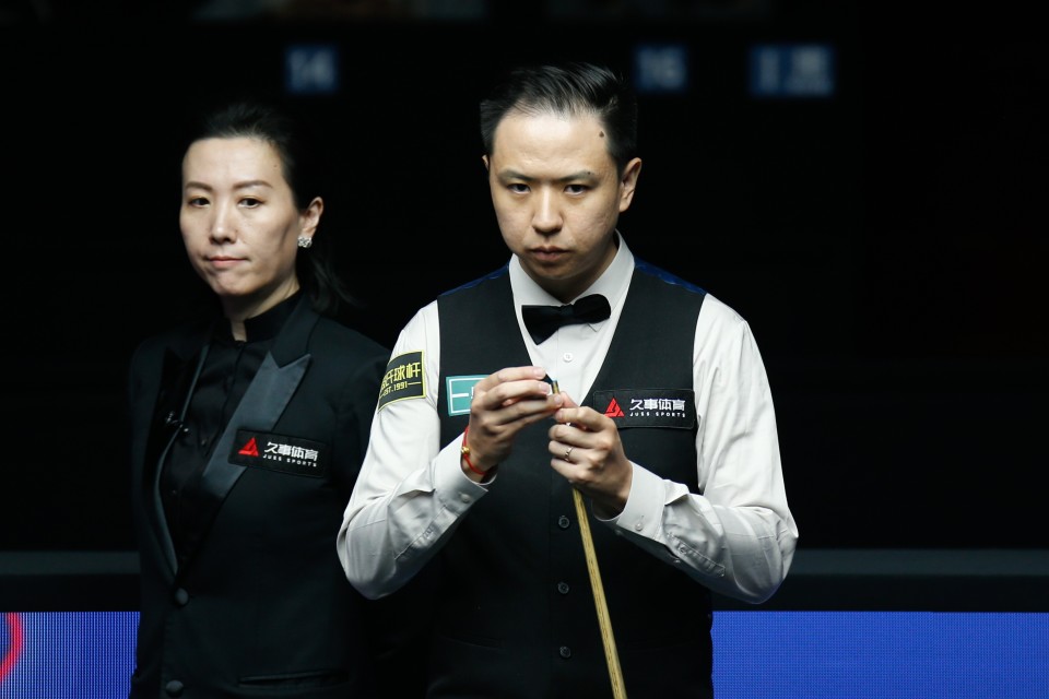 将是他职业 将是他职业