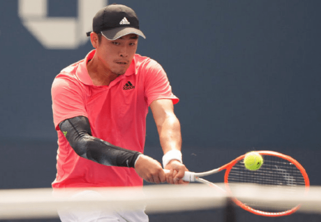 他需要综合 他需要综合