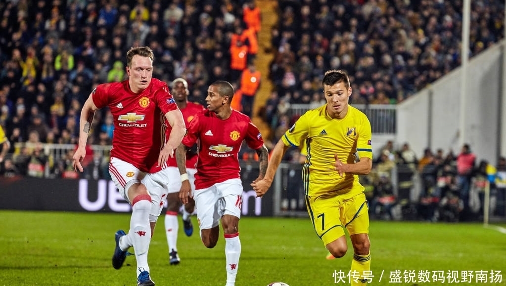 本年度最重 本年度最重