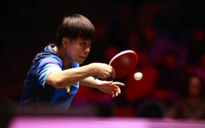 还成为了他 还成为了他