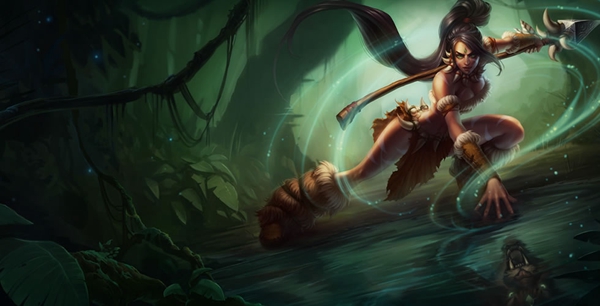 将为他创造 将为他创造