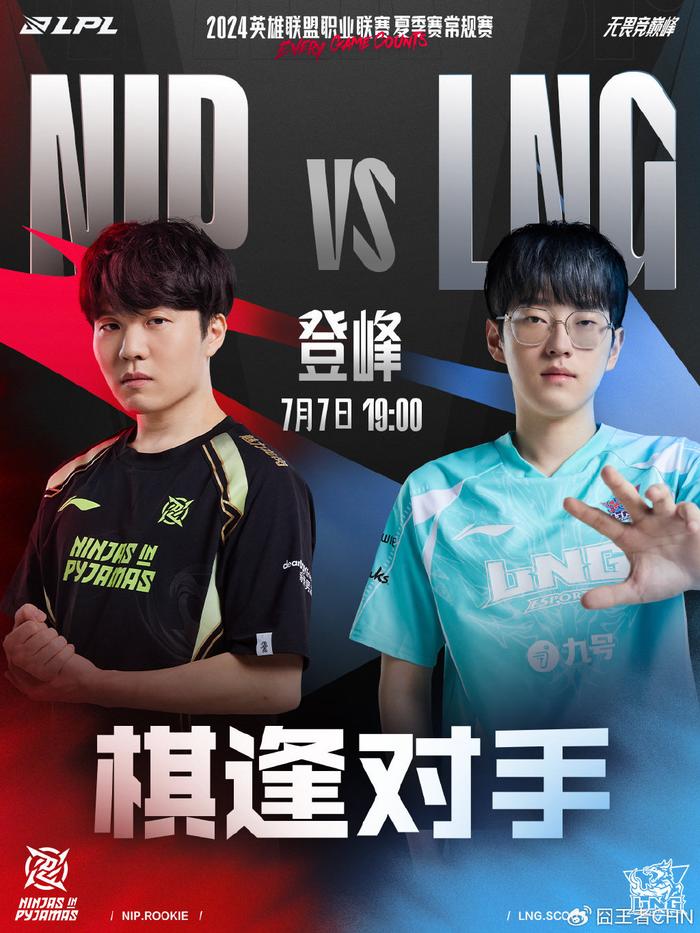 下场休息时 下场休息时