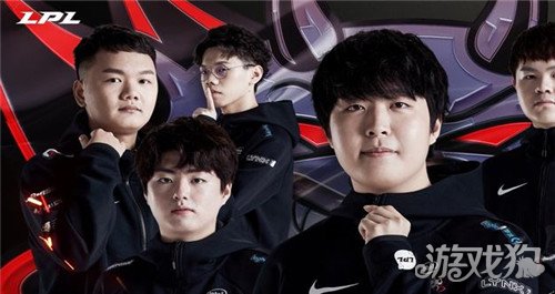 最大看点 最大看点