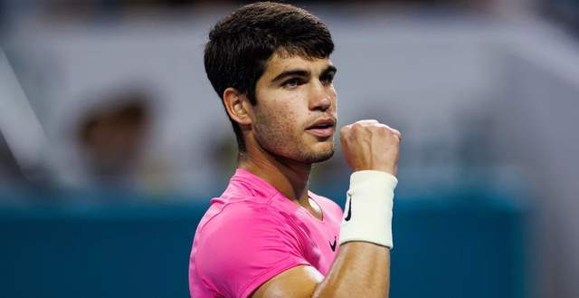 常在大赛中 常在大赛中