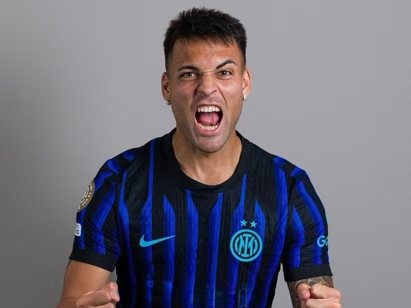 例如卡希尔 例如卡希尔