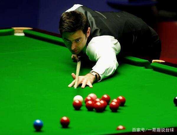 展现出了极 展现出了极