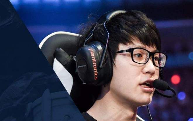 他有创造力 他有创造力