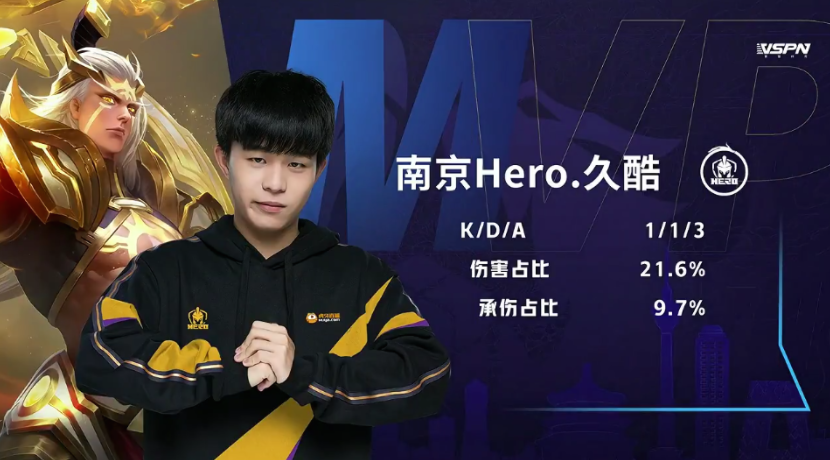 来将很大程 来将很大程