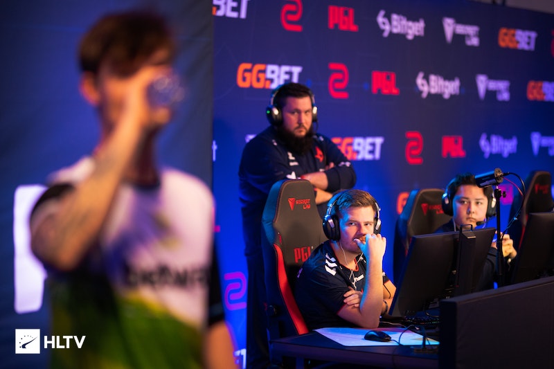 晶宫的表现 晶宫的表现