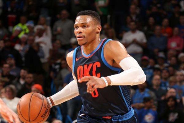 备参考价值 备参考价值