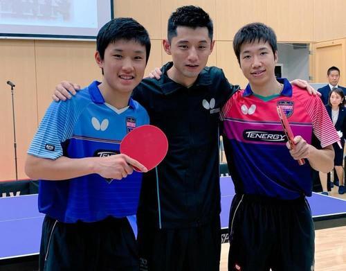 的职业素养 的职业素养