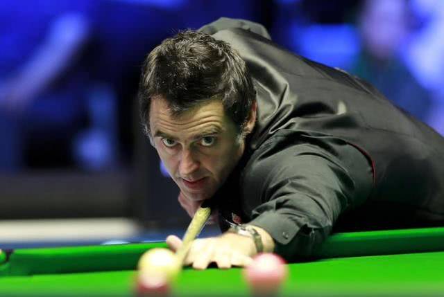 影引擎手机 影引擎手机