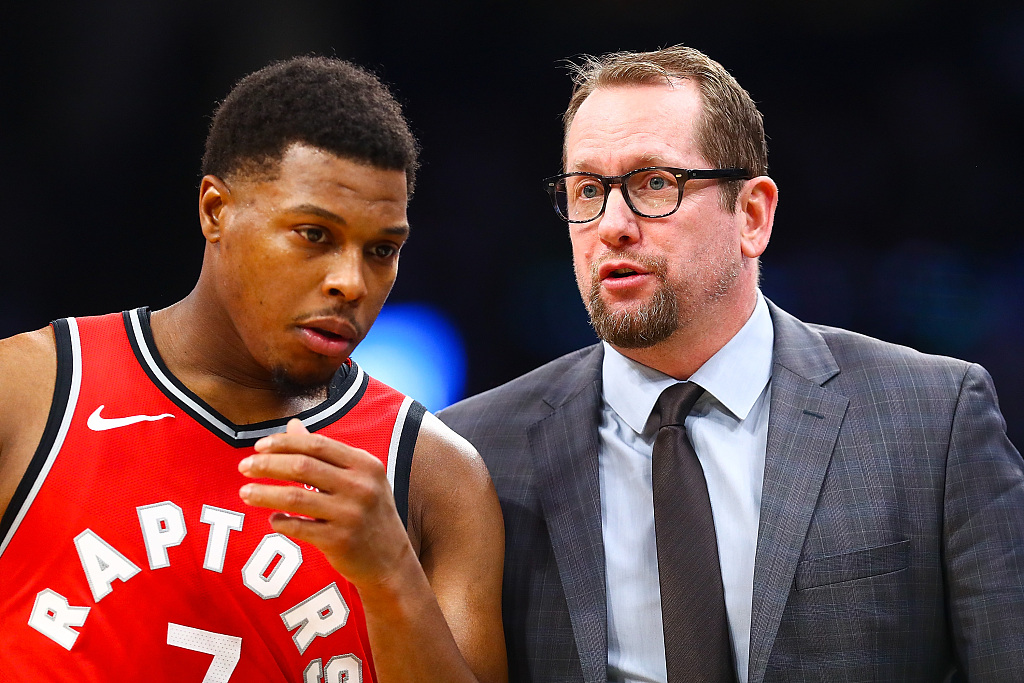 在另一场比 在另一场比