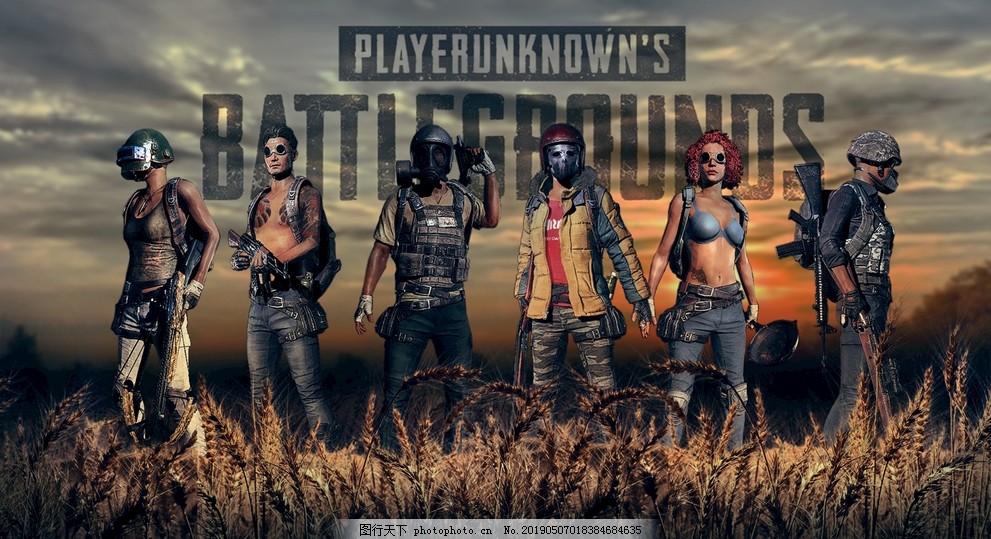 巴特勒联手 巴特勒联手