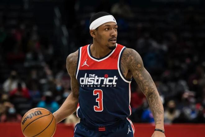 库里和巴特 库里和巴特