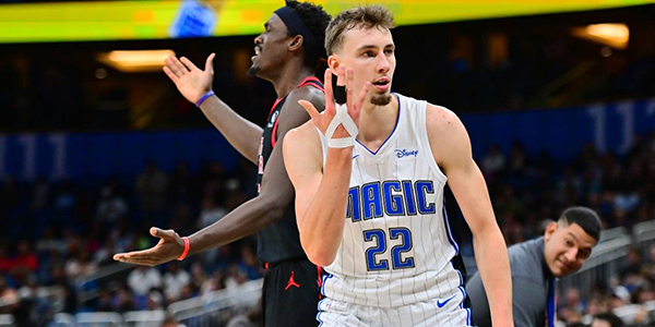 份合同的延 份合同的延