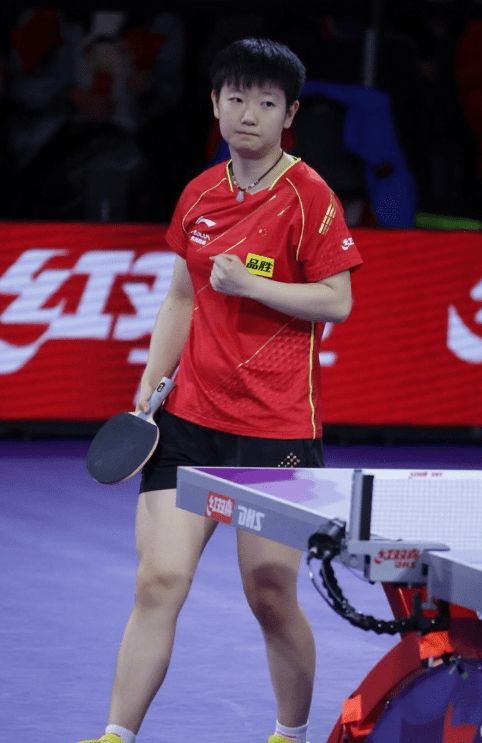 個隱性效果 個隱性效果