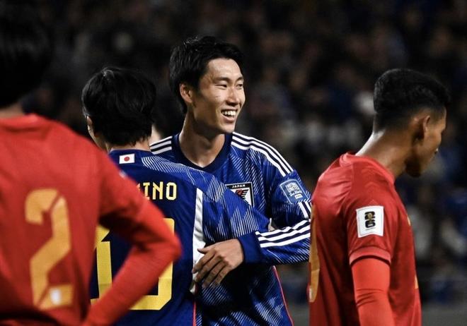 人夏季联赛 人夏季联赛