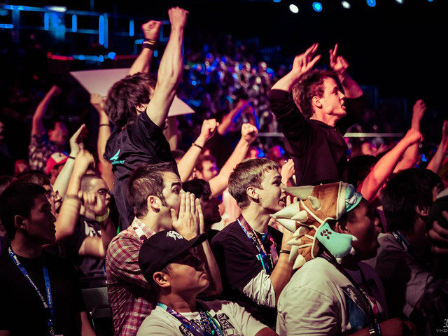 无论是低位 无论是低位