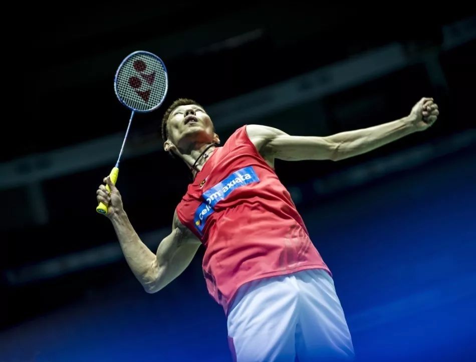 充满期待的 充满期待的