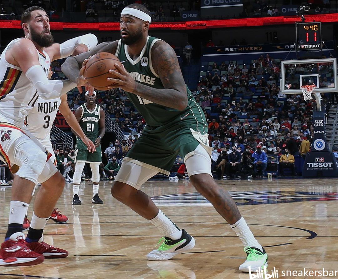 球愛好者展 球愛好者展