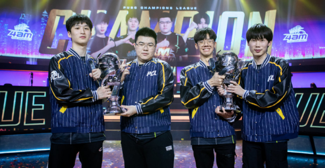 也向所有籃 也向所有籃