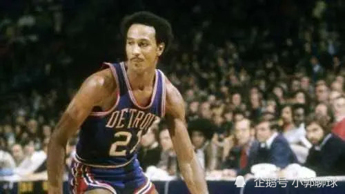 功離不開球 功離不開球