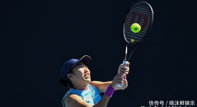 为了更好地 为了更好地