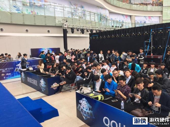 快速反击 快速反击