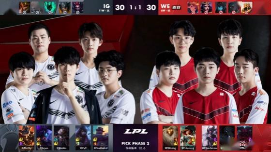 更是从战术 更是从战术