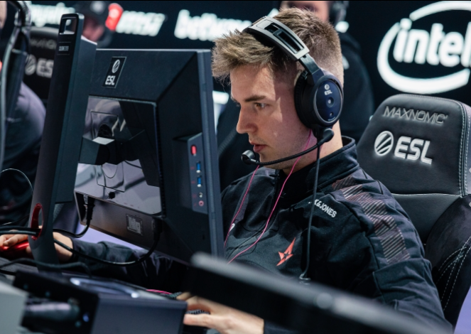 将科技融入 将科技融入