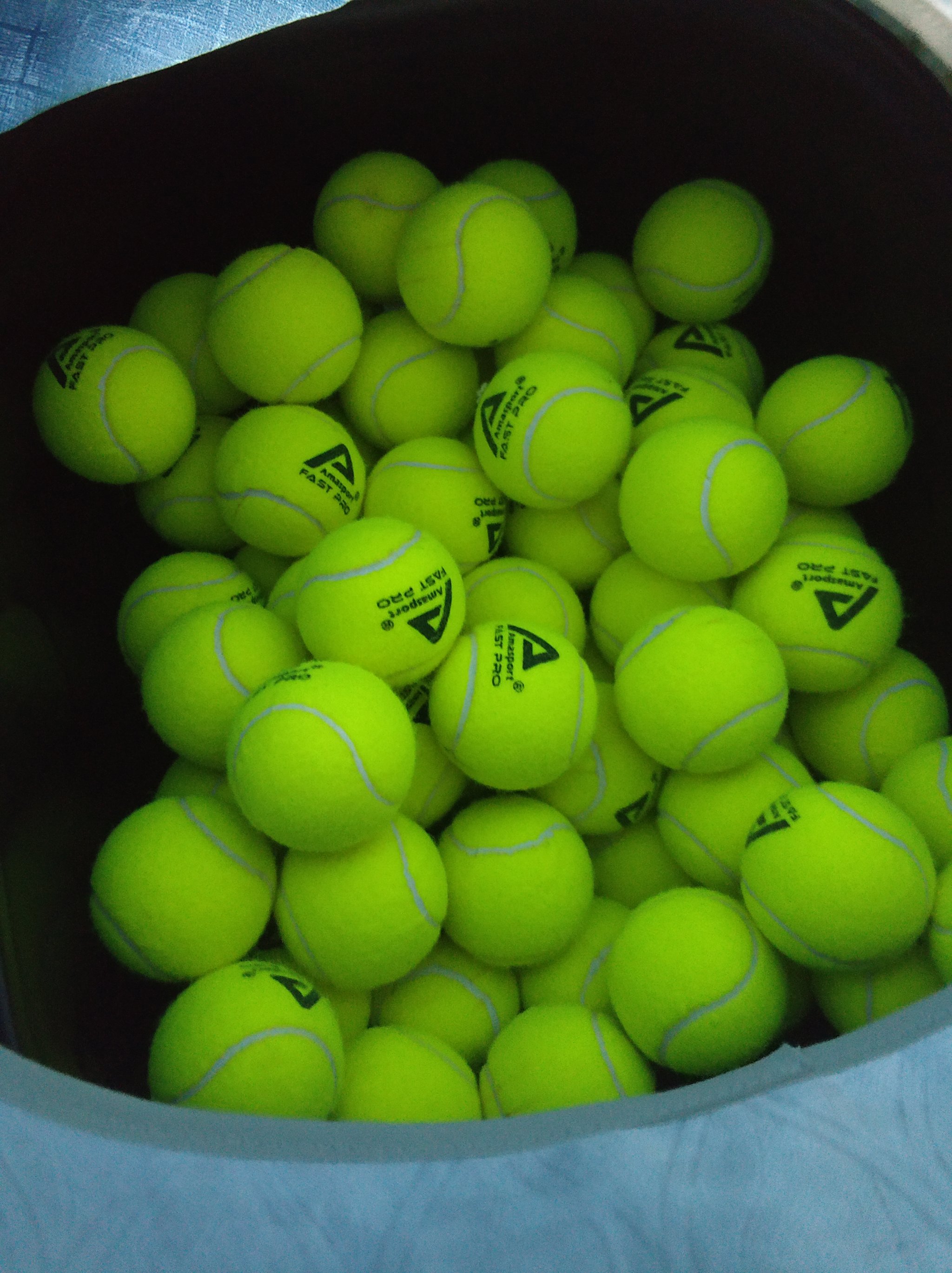 治疗方案待 治疗方案待