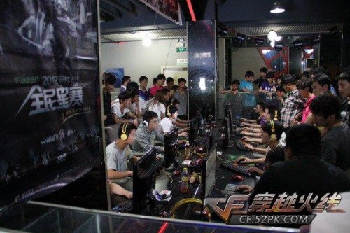 否重返巅峰 否重返巅峰