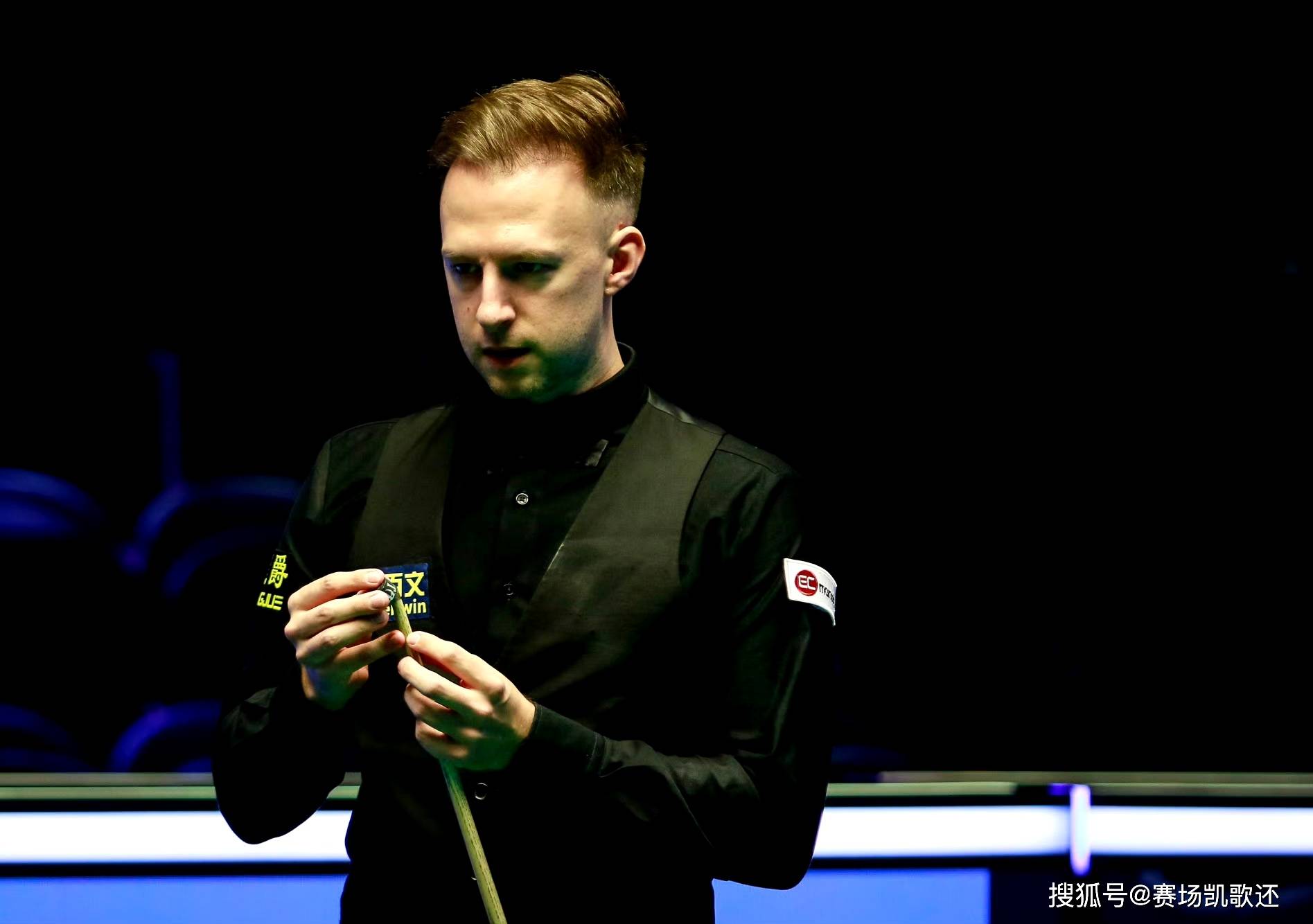 迪亚斯迅速 迪亚斯迅速