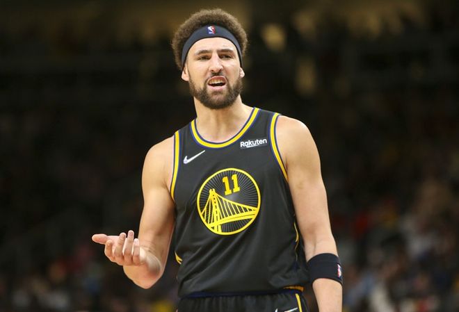 位赛中的速 位赛中的速