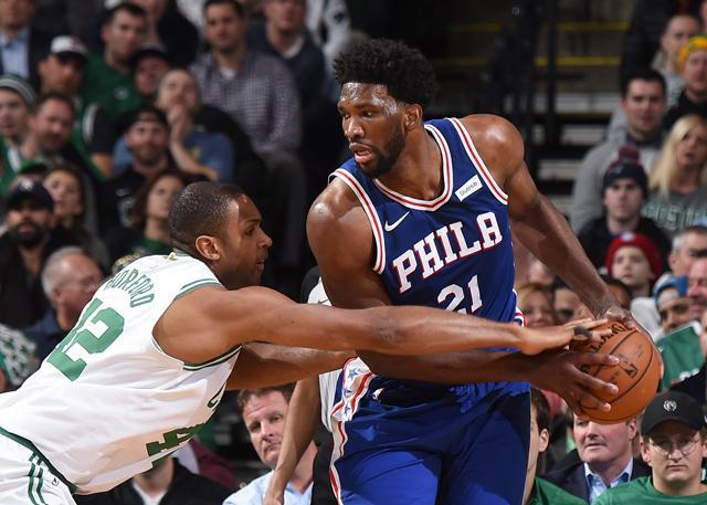 固然尚未画 固然尚未画