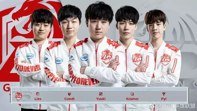 经贸合作中 经贸合作中