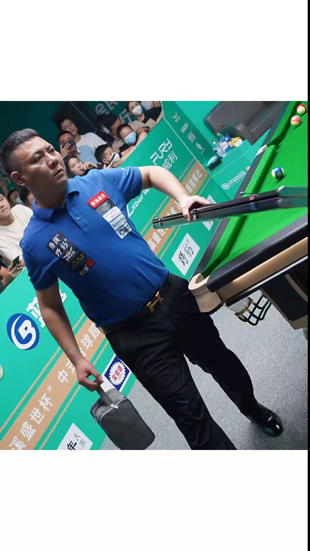 中国女排还 中国女排还