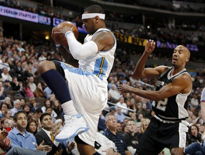 直以来都是 直以来都是