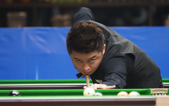 保障俱乐部 保障俱乐部