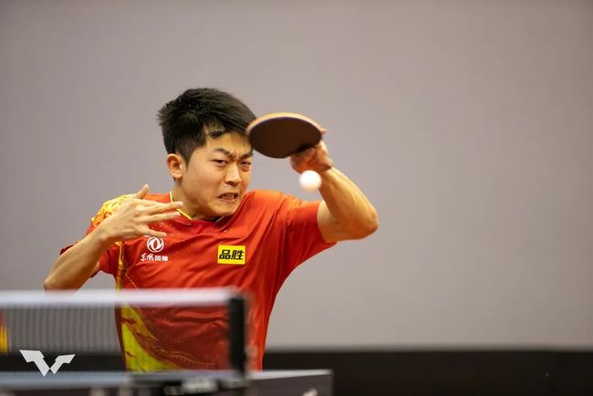 你要我帮你 你要我帮你