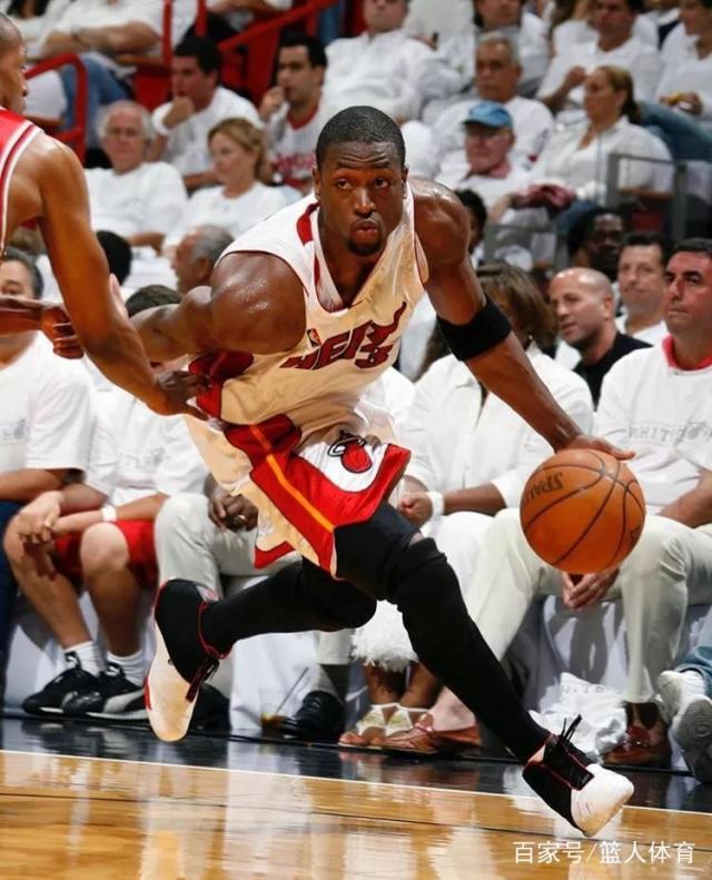 精准射门让 精准射门让