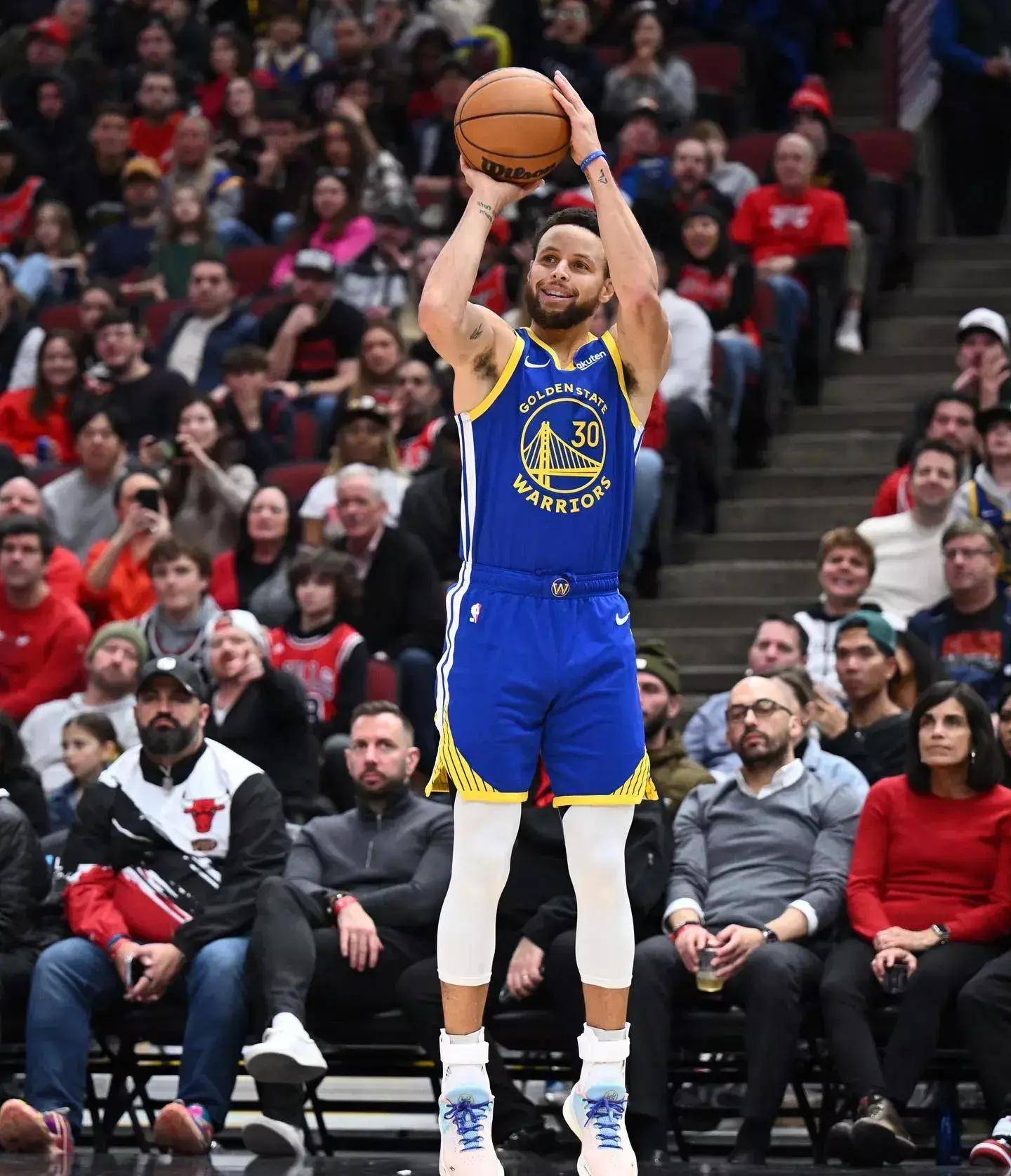 尽管他们可 尽管他们可