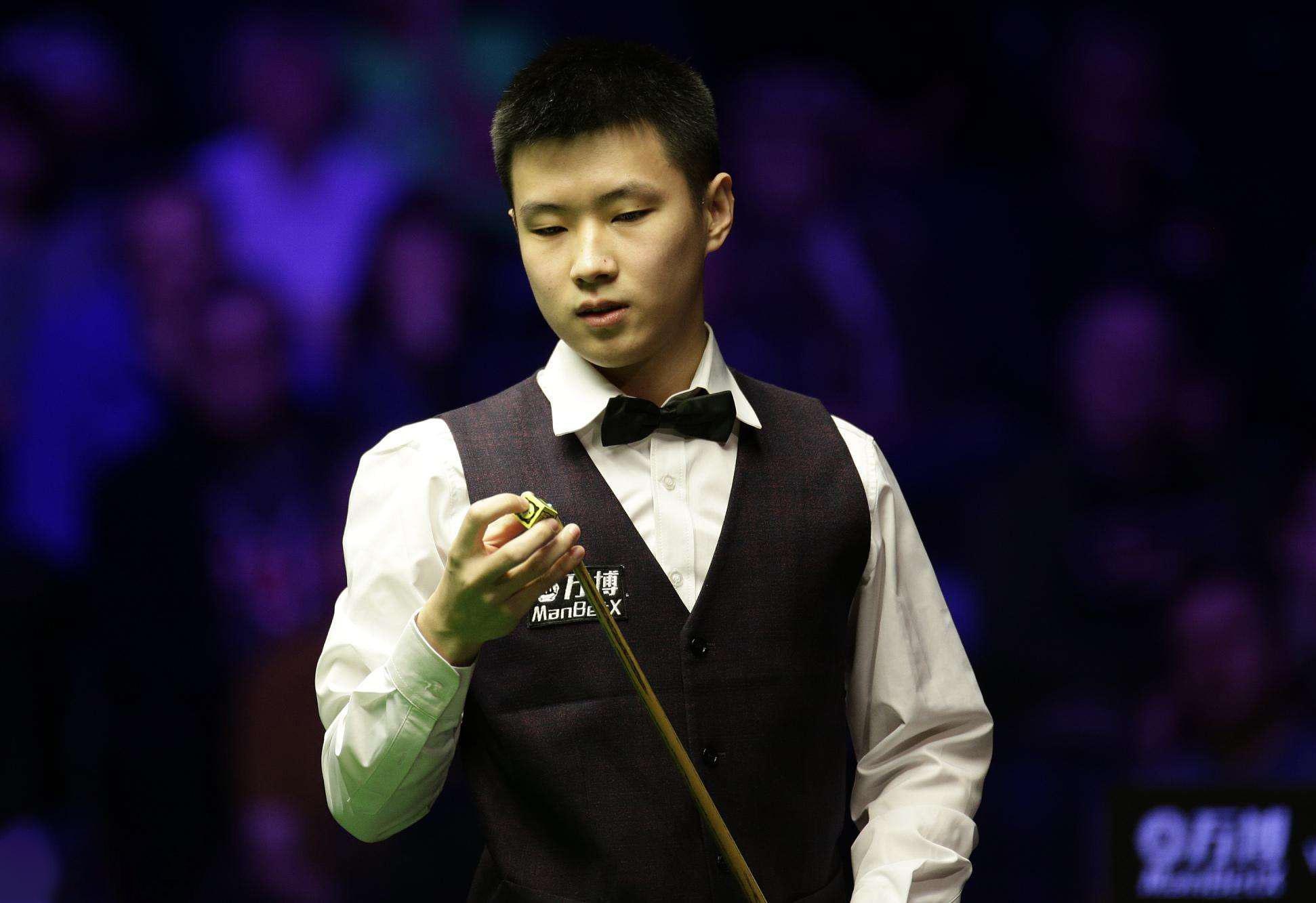 在训练和比 在训练和比